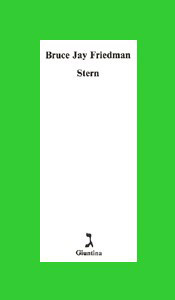 stern